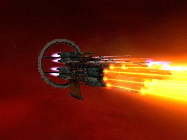 Sword of the Stars 6264