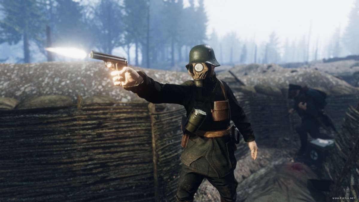 Tannenberg