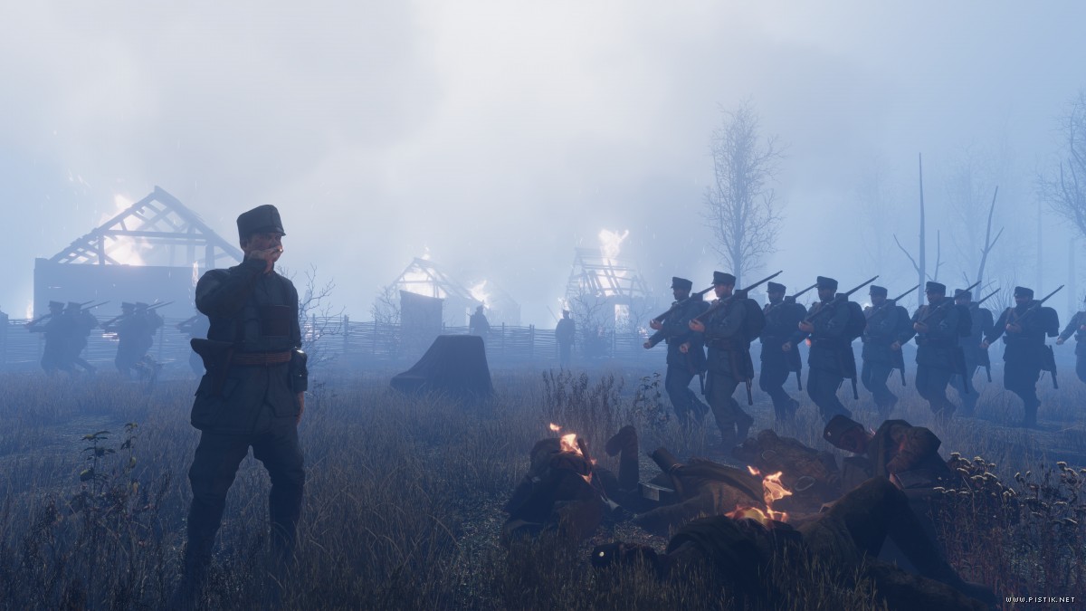 Tannenberg