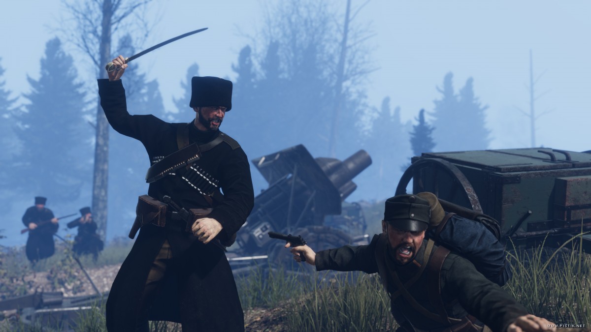 Tannenberg