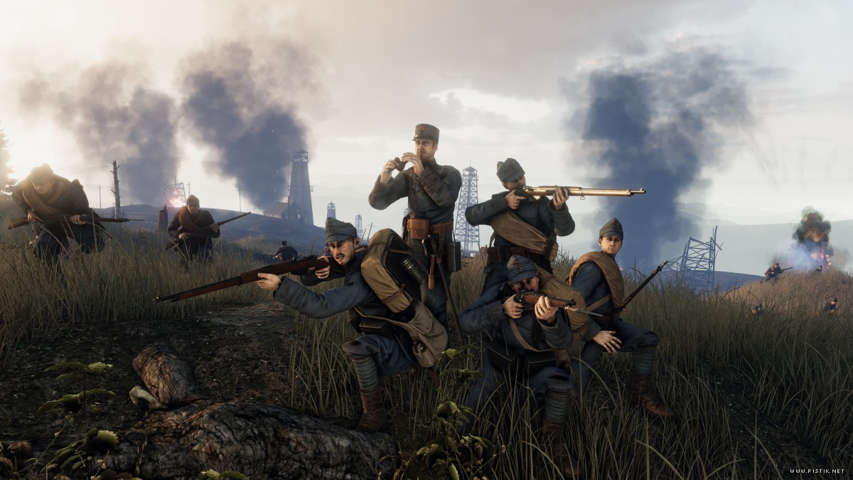 Tannenberg