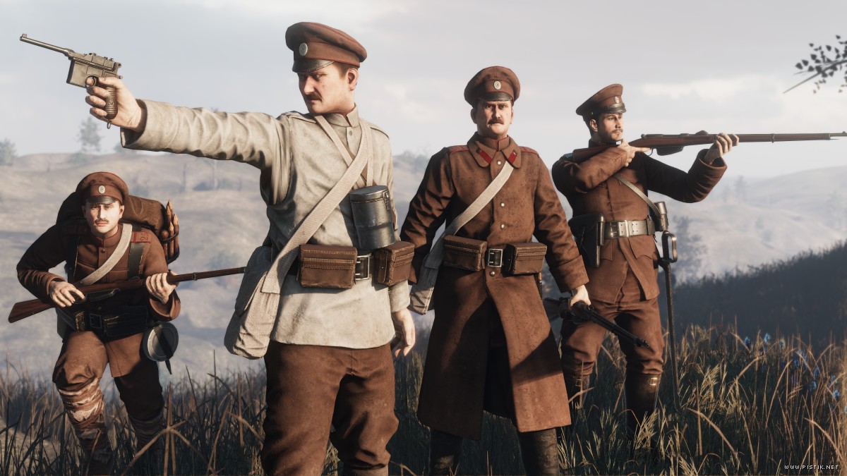 Tannenberg