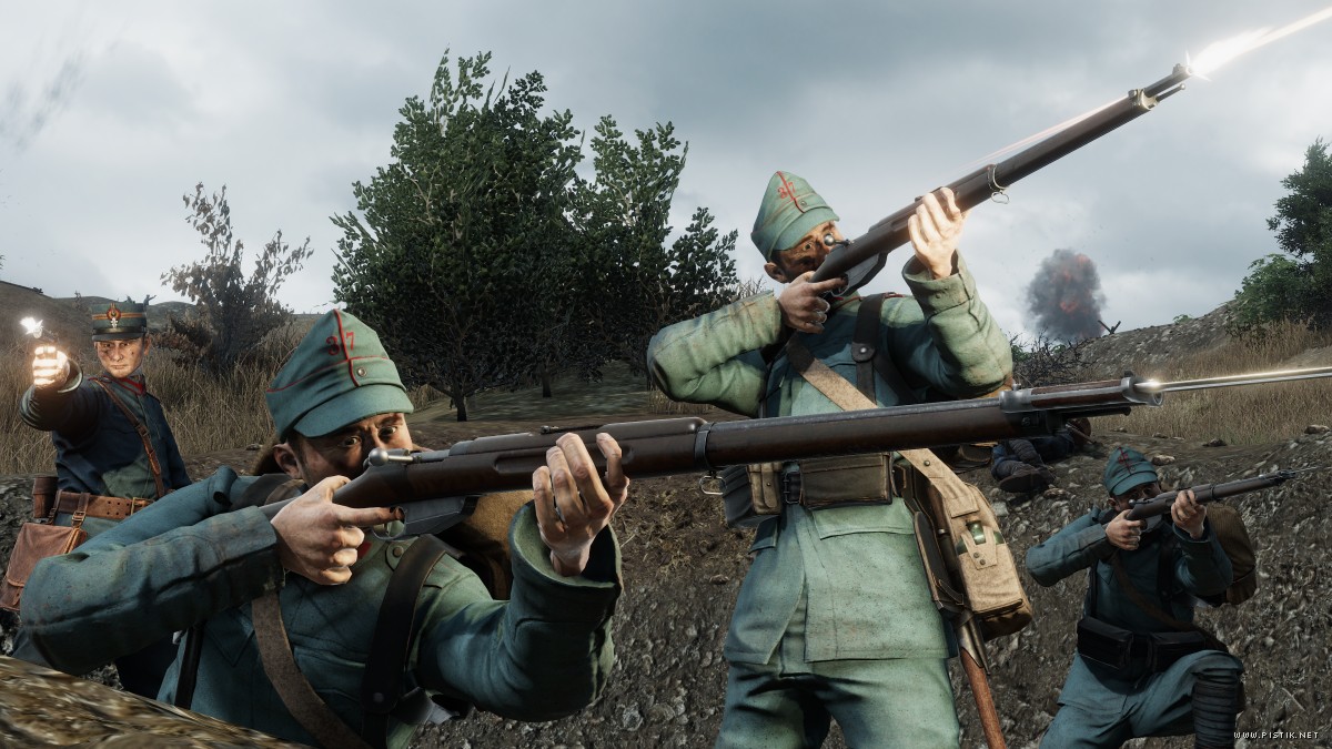 Tannenberg