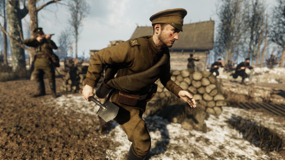 Tannenberg