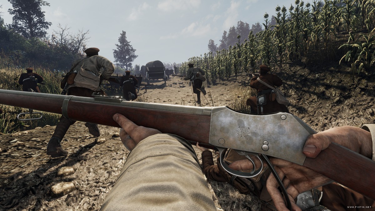 Tannenberg