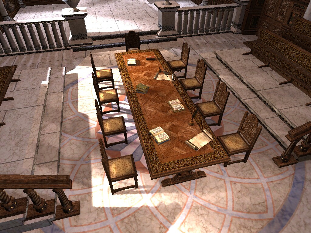 The Guild 2 7180 The Guild 2 7180
