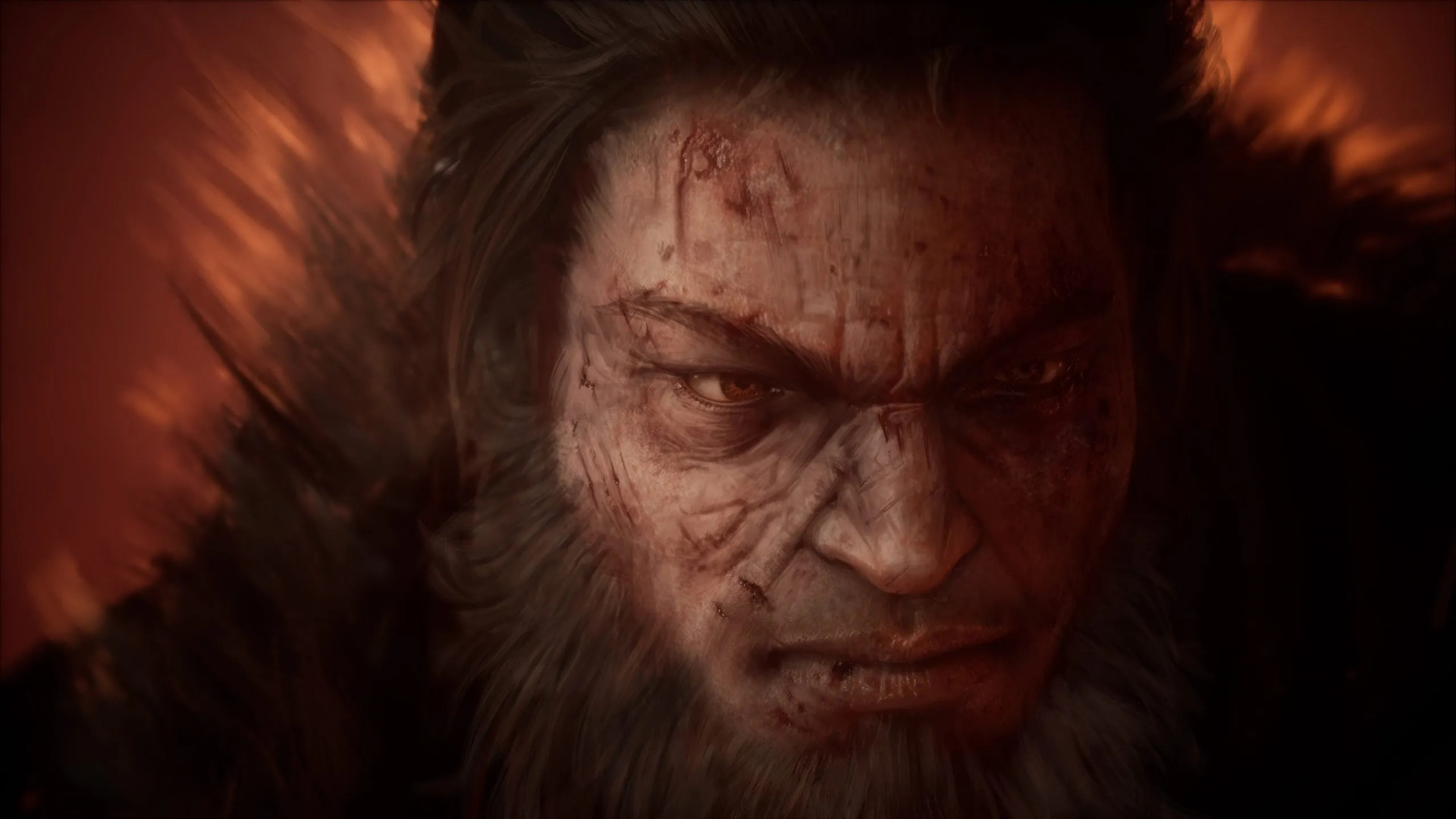 The Relic: First Guardian The Relic: First Guardian