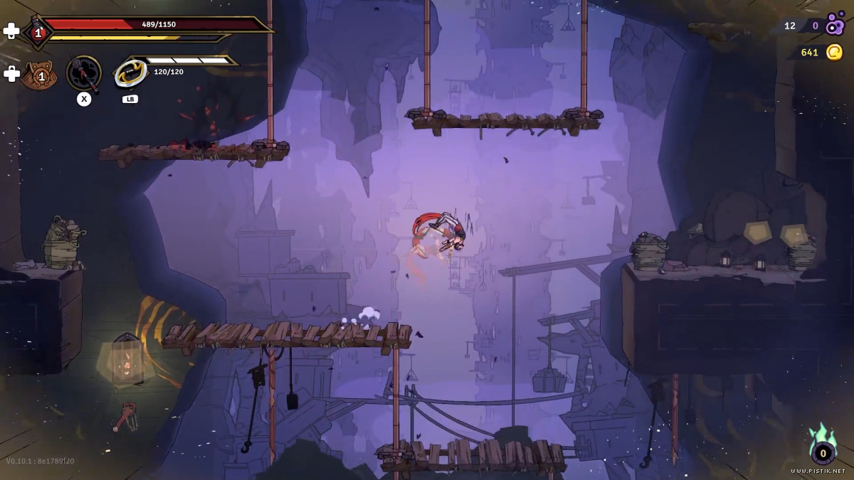 The Rogue Prince of Persia The Rogue Prince of Persia