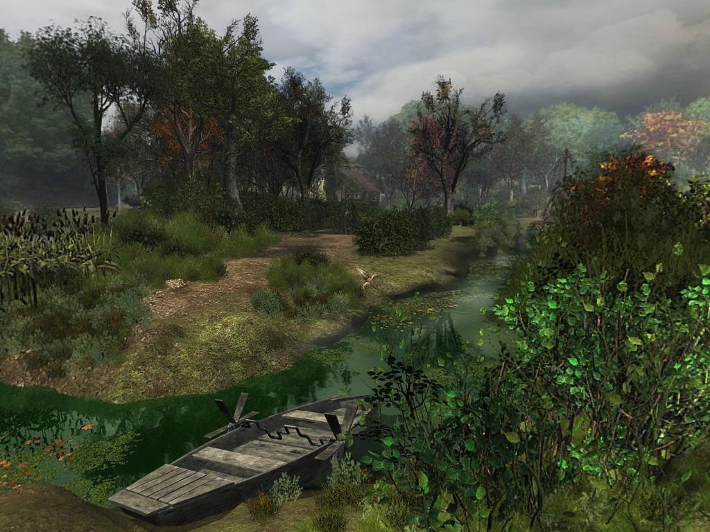 The Secrets of Da Vinci: The Forbidden Manuscript 6476