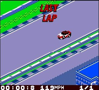 TOCA Touring Car Championship 5724 TOCA Touring Car Championship 5724