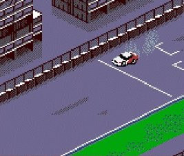 TOCA Touring Car Championship 5728 TOCA Touring Car Championship 5728