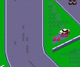 TOCA Touring Car Championship 5729 TOCA Touring Car Championship 5729