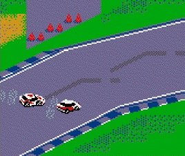 TOCA Touring Car Championship 5731 TOCA Touring Car Championship 5731