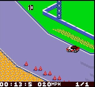TOCA Touring Car Championship 5734 TOCA Touring Car Championship 5734