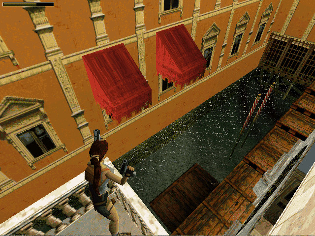 Tomb Raider II 5959