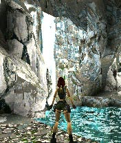 Tomb Raider 5922