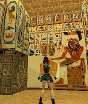 Tomb Raider 5923