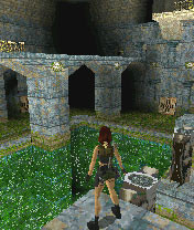 Tomb Raider 5924
