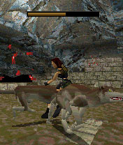 Tomb Raider 5926