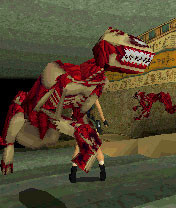 Tomb Raider 5927