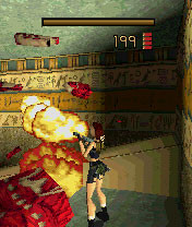 Tomb Raider 5928