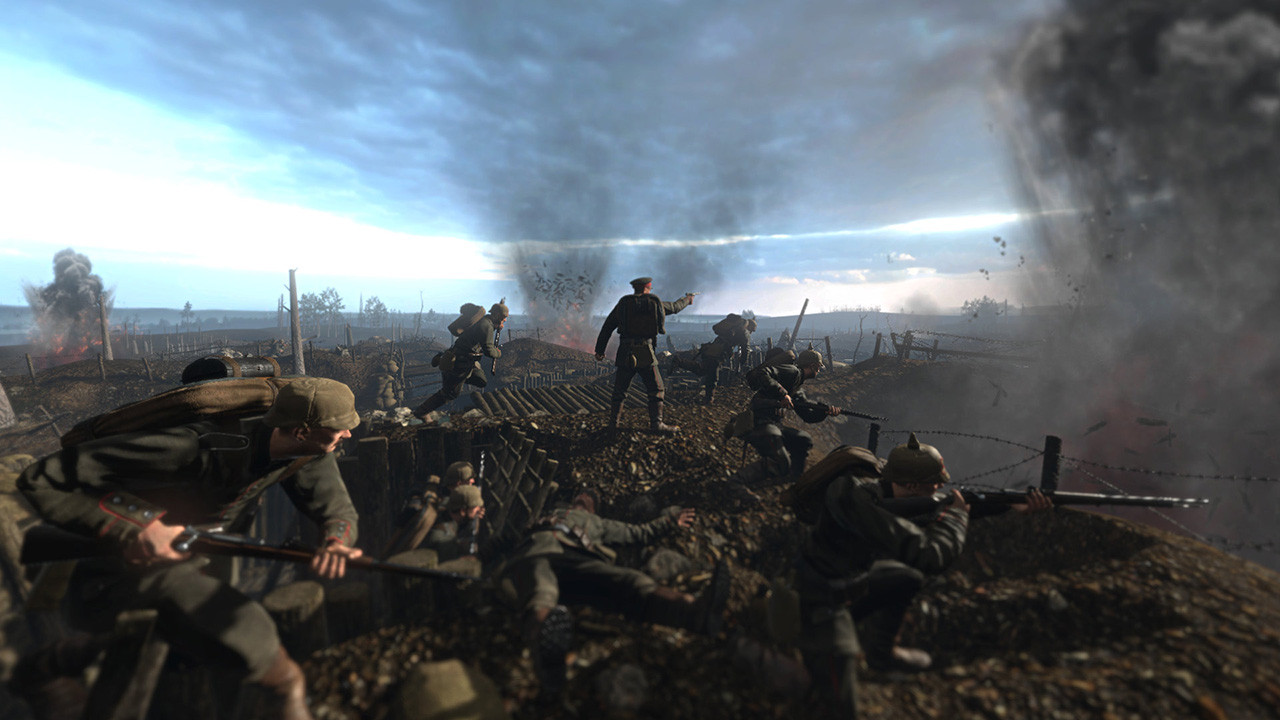 Verdun 3607 Verdun 3607