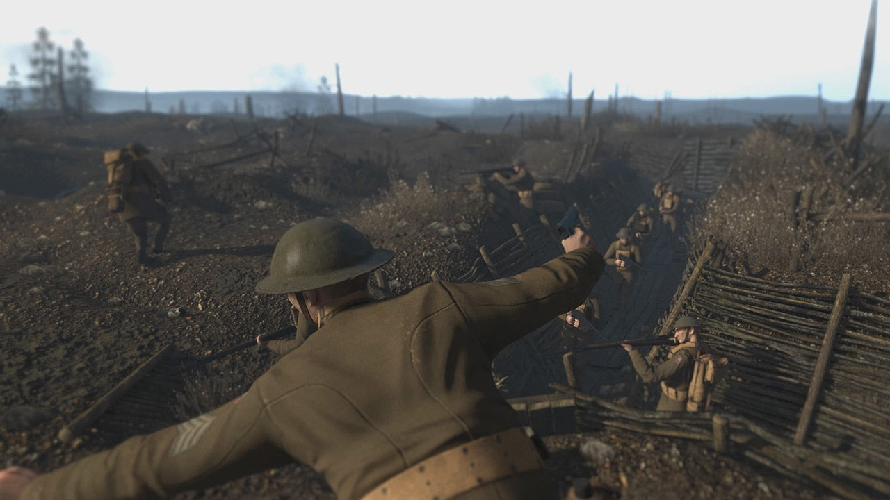 Verdun 3609 Verdun 3609