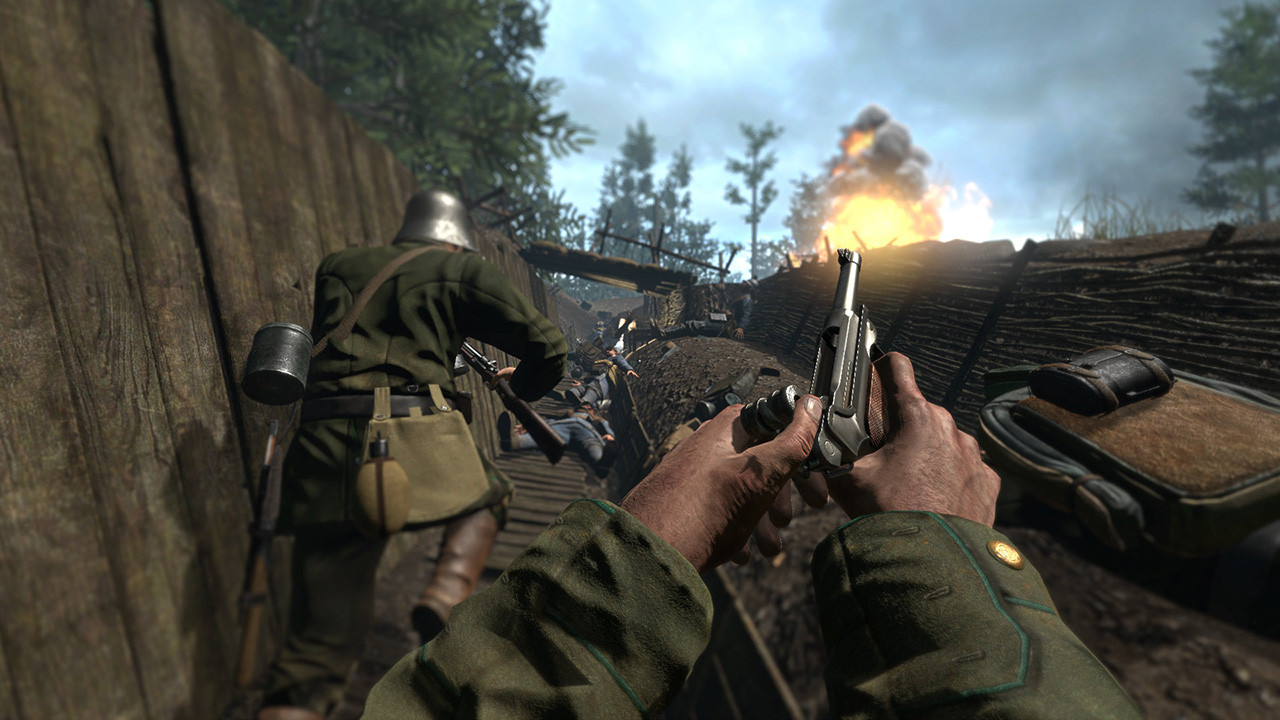Verdun 3612 Verdun 3612