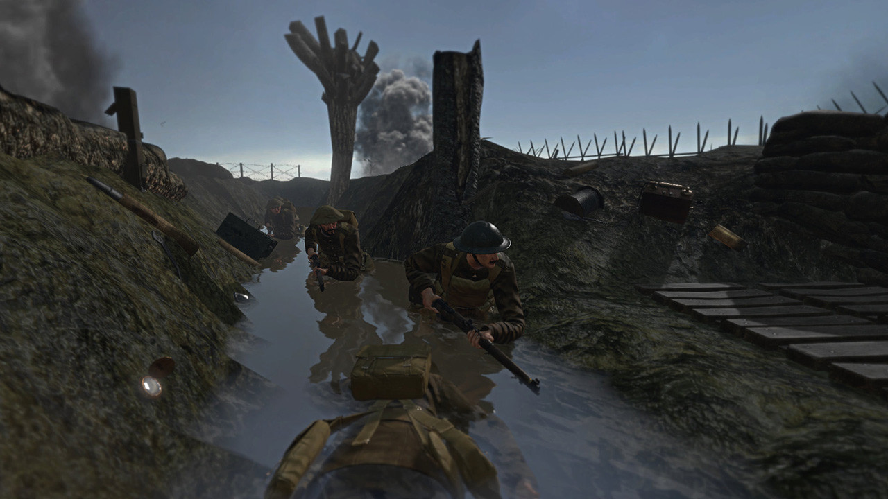 Verdun 3615 Verdun 3615