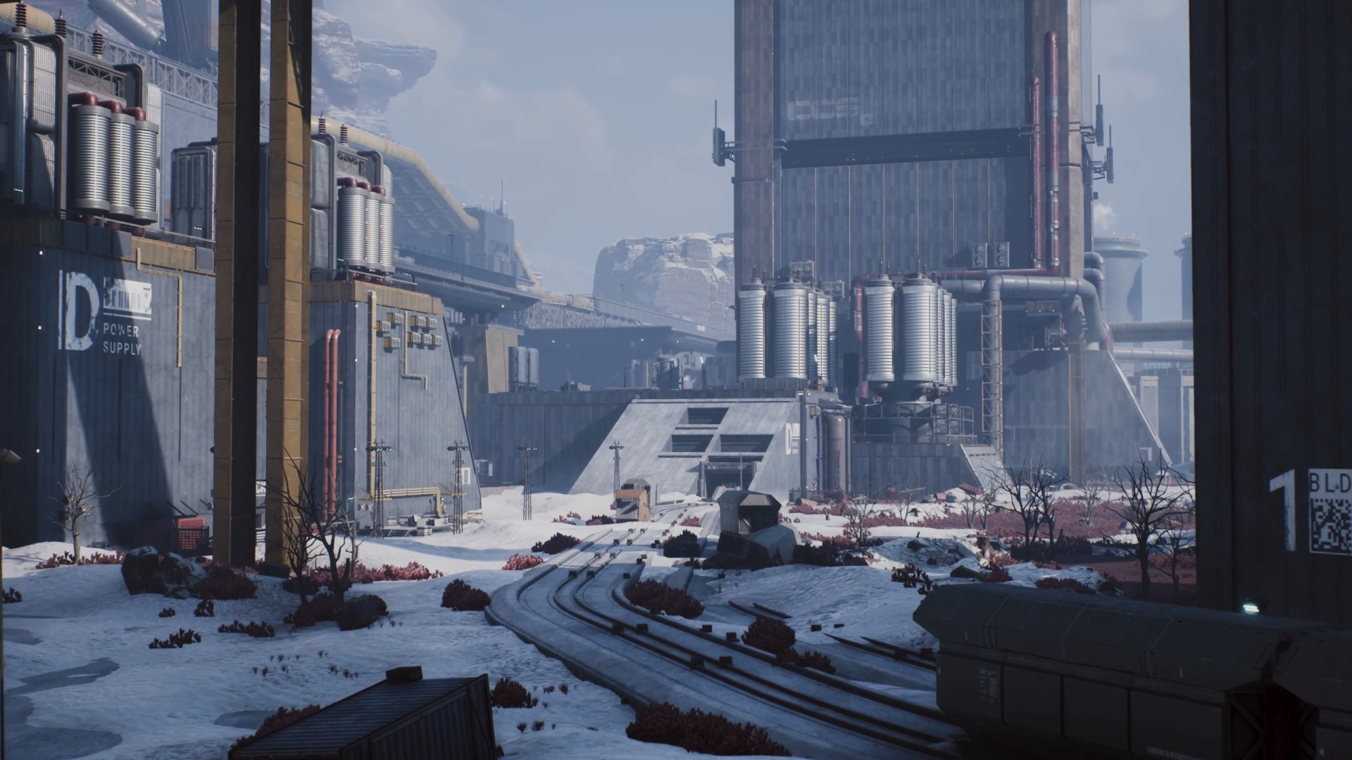 War Robots: Frontiers 4324