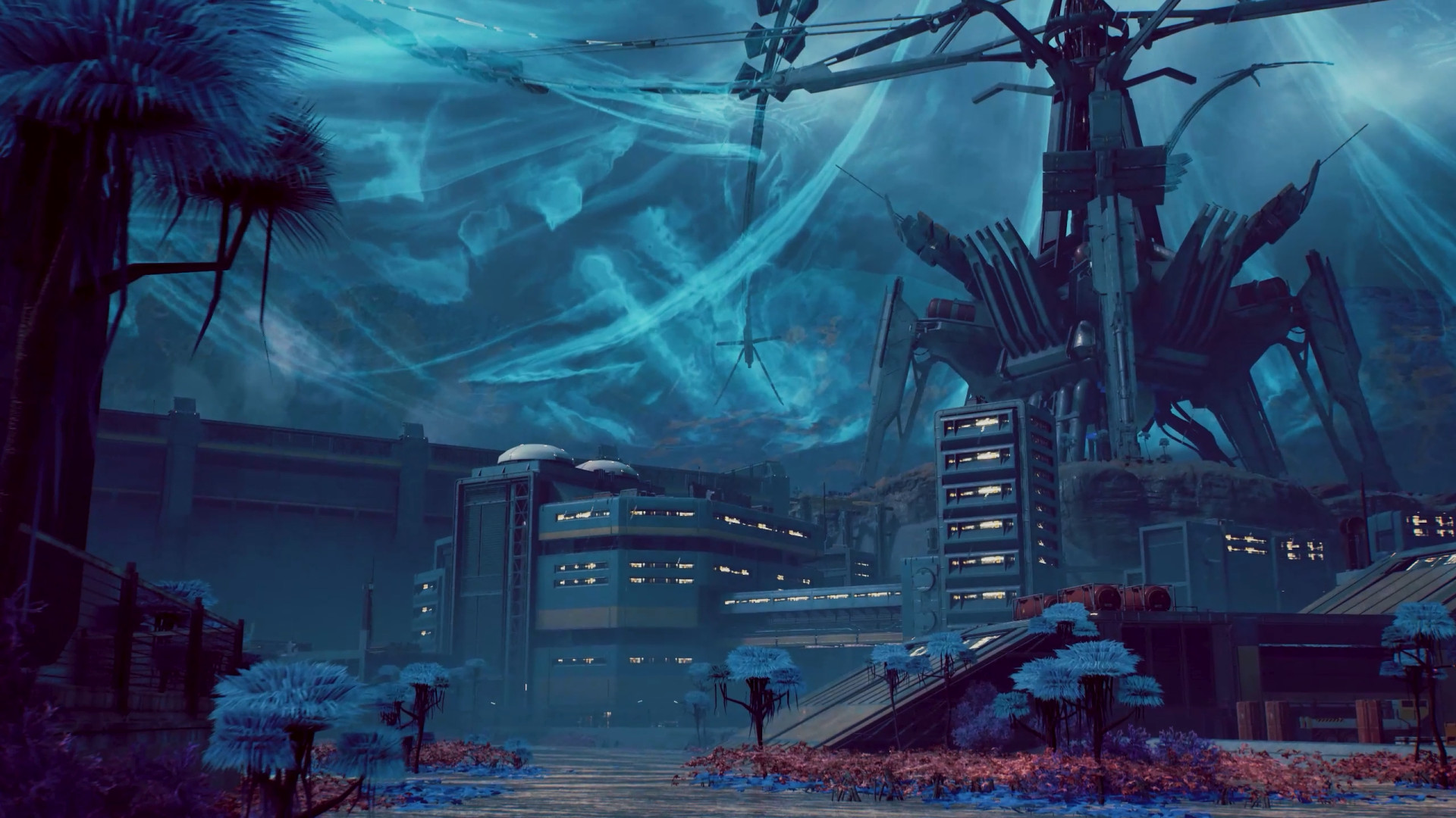 War Robots: Frontiers 4325