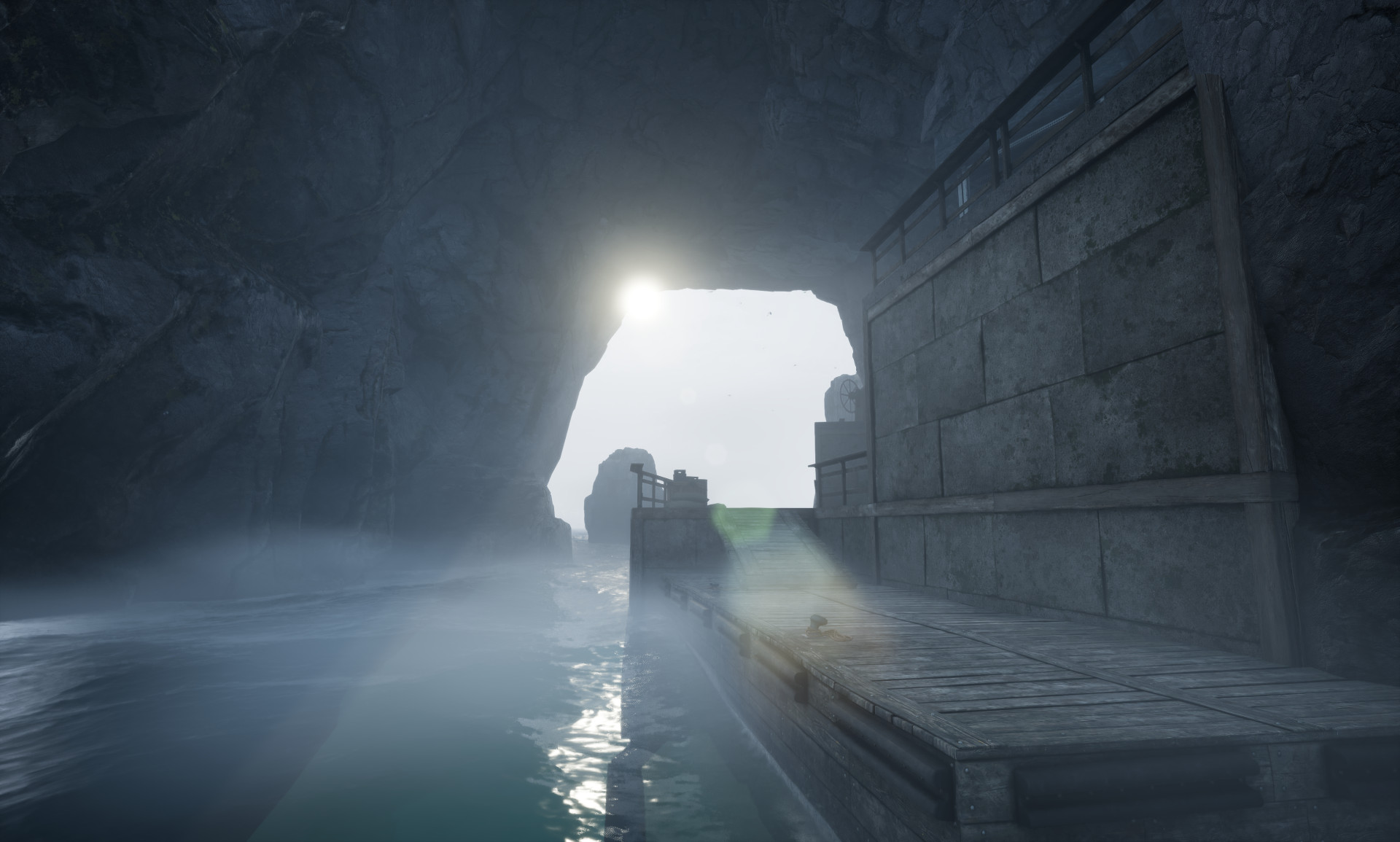 WILL: Follow The Light 5130