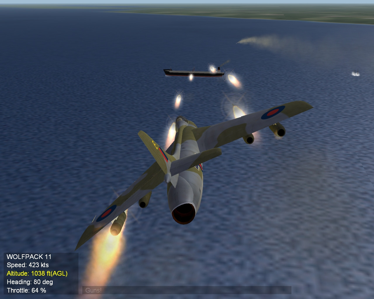 Wings Over Europe - Cold War: Soviet Invasion 6352 Wings Over Europe - Cold War: Soviet Invasion 6352