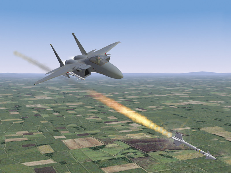 Wings Over Europe - Cold War: Soviet Invasion 6362 Wings Over Europe - Cold War: Soviet Invasion 6362