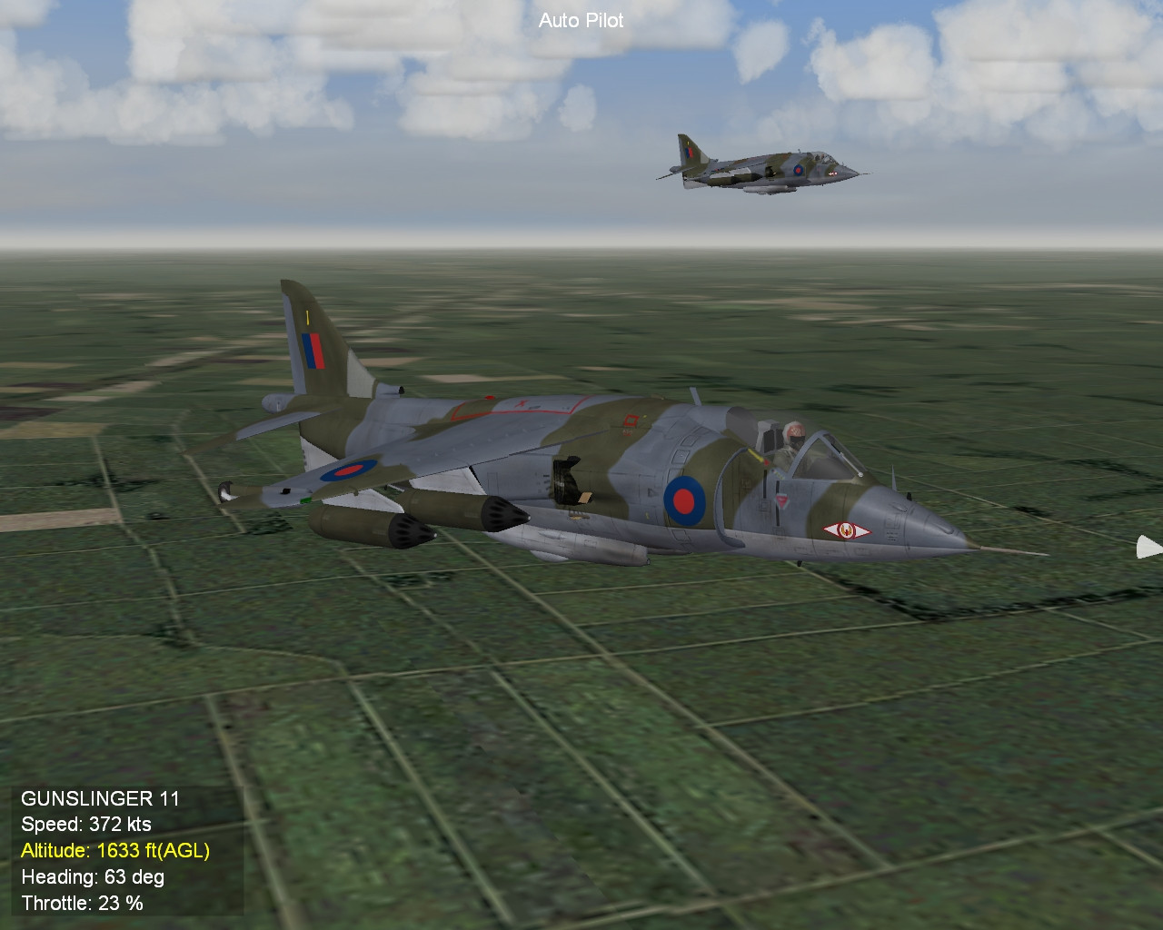 Wings Over Europe - Cold War: Soviet Invasion 6364 Wings Over Europe - Cold War: Soviet Invasion 6364
