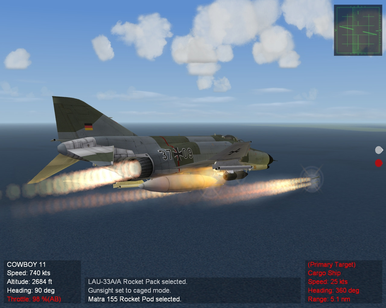 Wings Over Europe - Cold War: Soviet Invasion 6368 Wings Over Europe - Cold War: Soviet Invasion 6368