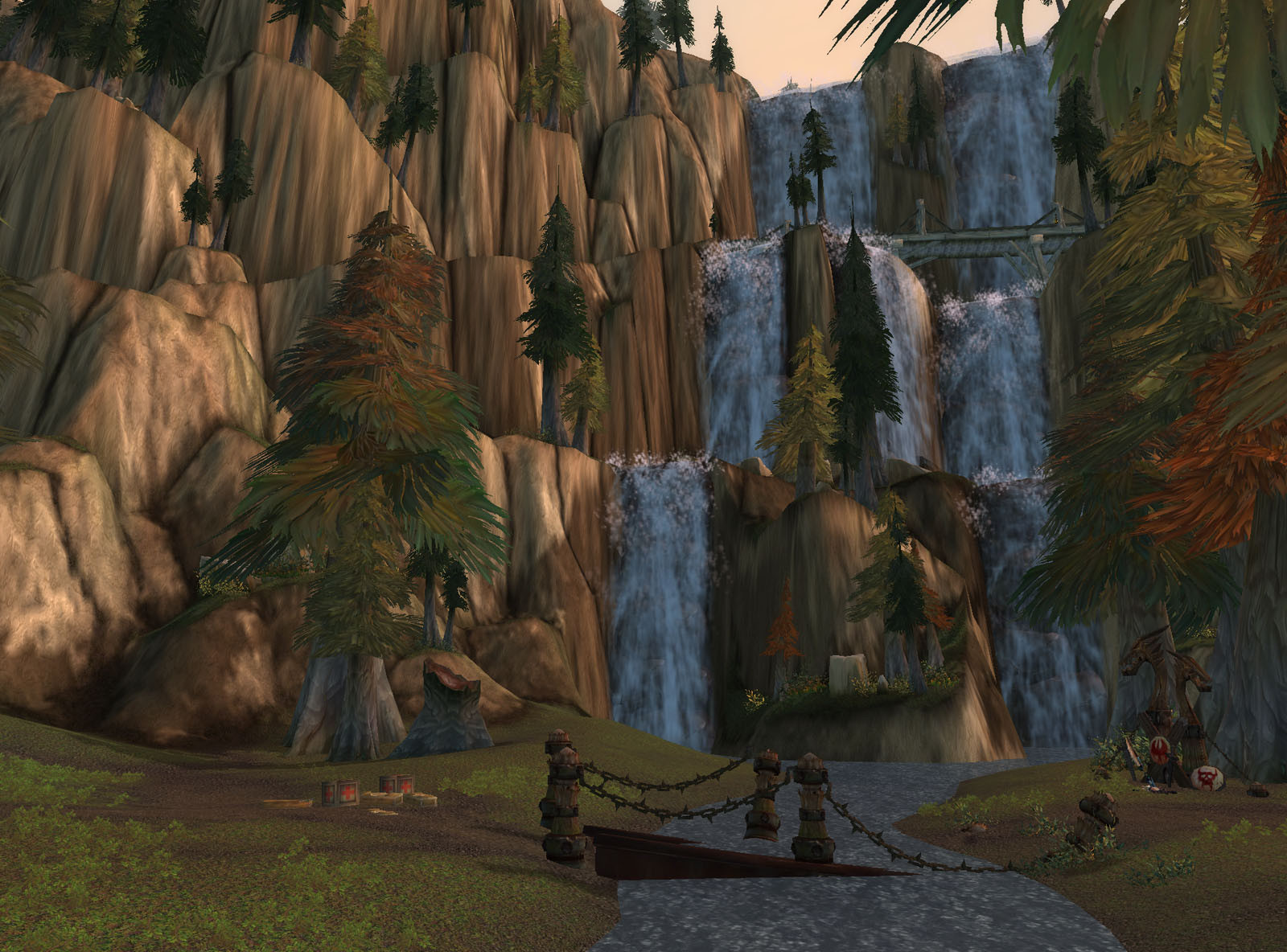 World of Warcraft: Wrath of the Lich King