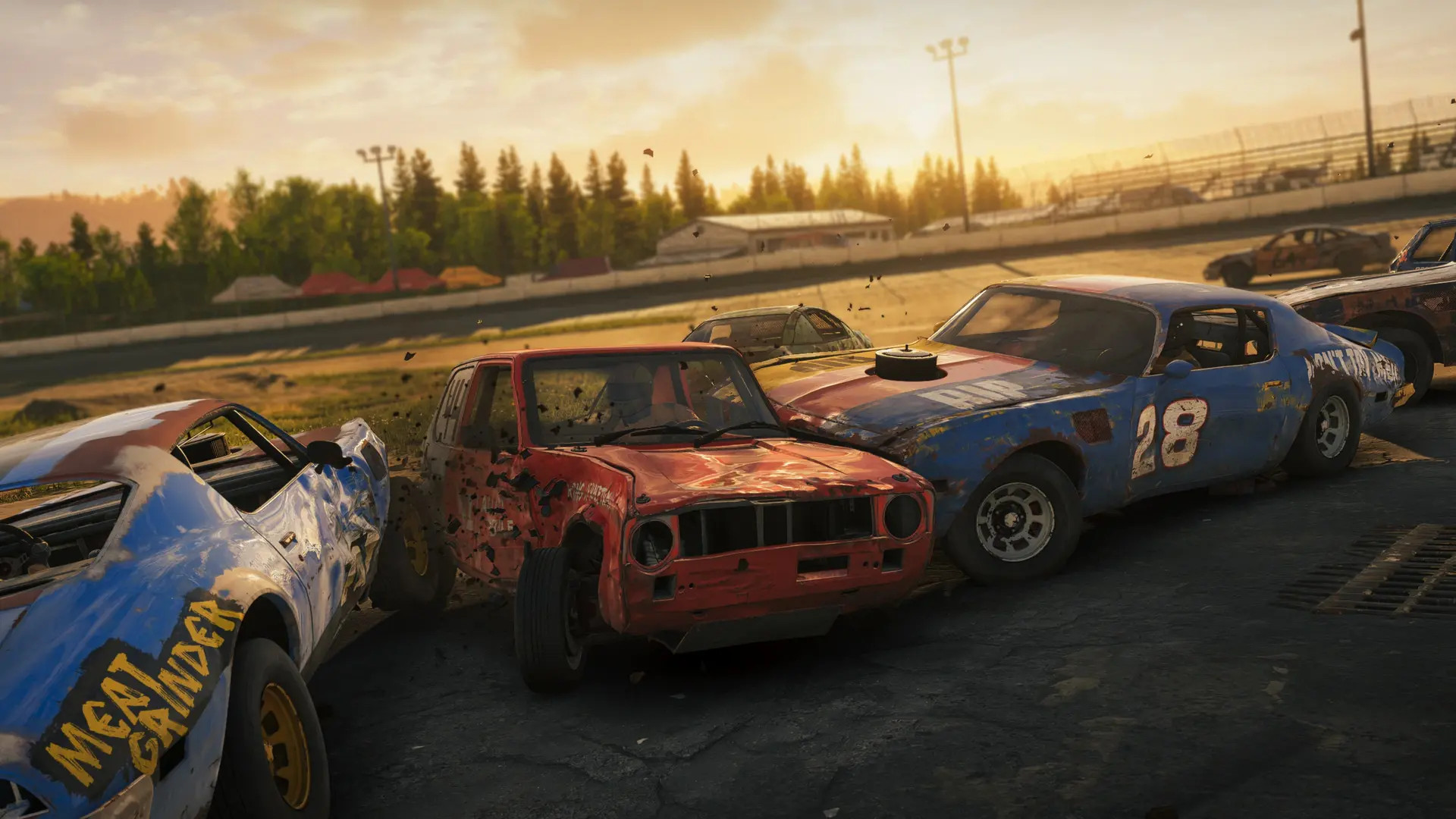 Wreckfest 2 1698