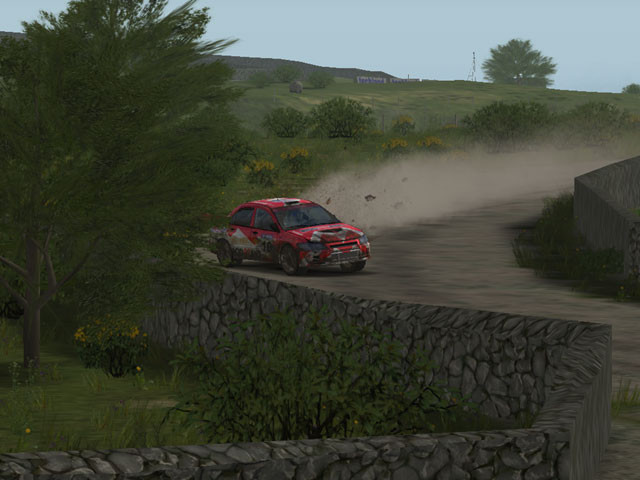 Xpand Rally 7403 Xpand Rally 7403