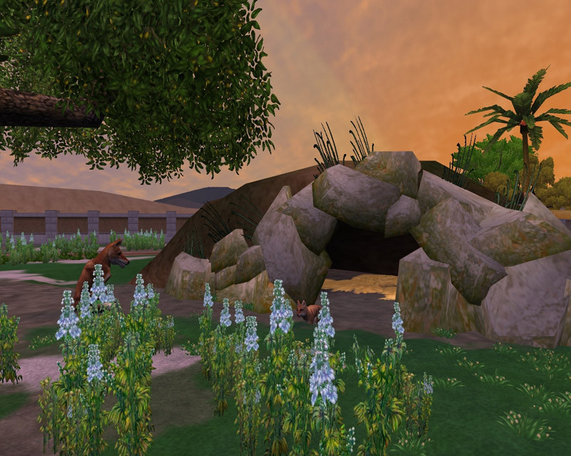Zoo Tycoon 2: African Adventure 6997 Zoo Tycoon 2: African Adventure 6997