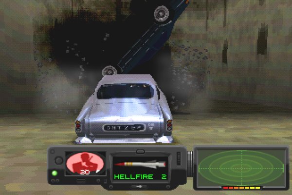 007 Racing pilt 6760