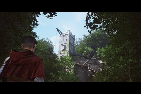 1348 Ex Voto pilt 1774