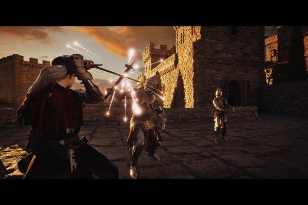 1348 Ex Voto pilt 1775