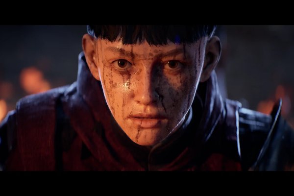 1348 Ex Voto pilt 1776