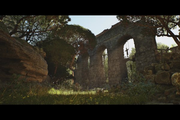 1348 Ex Voto pilt 1777