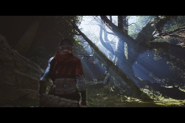 1348 Ex Voto pilt 1778