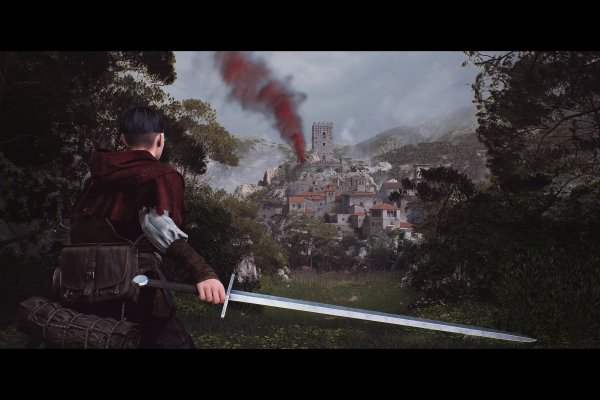 1348 Ex Voto pilt 1779