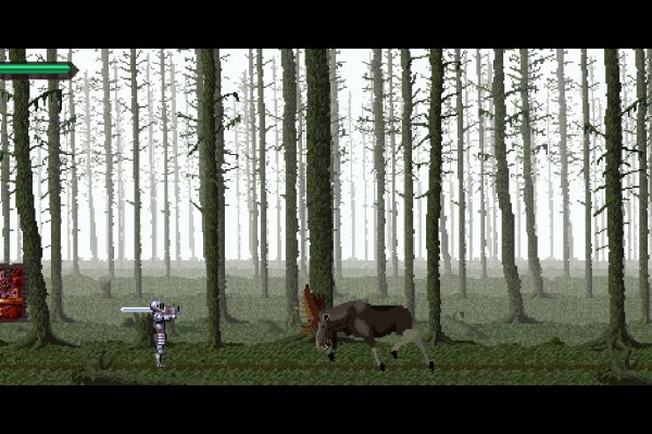 A Bastard's Tale pilt 5194