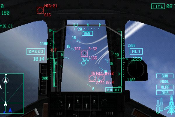 Ace Combat X: Skies of Deception pilt 7428 Ace Combat X: Skies of Deception pilt 7428