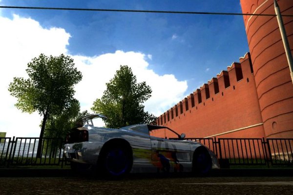 Adrenalin 2: Rush Hour pilt 2560